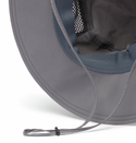 Columbia Bora Bora Unisex Wicking UPF 50 Booney Hat - Borderland Muff