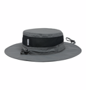 Columbia Bora Bora Unisex Wicking UPF 50 Booney Hat - Borderland Muff
