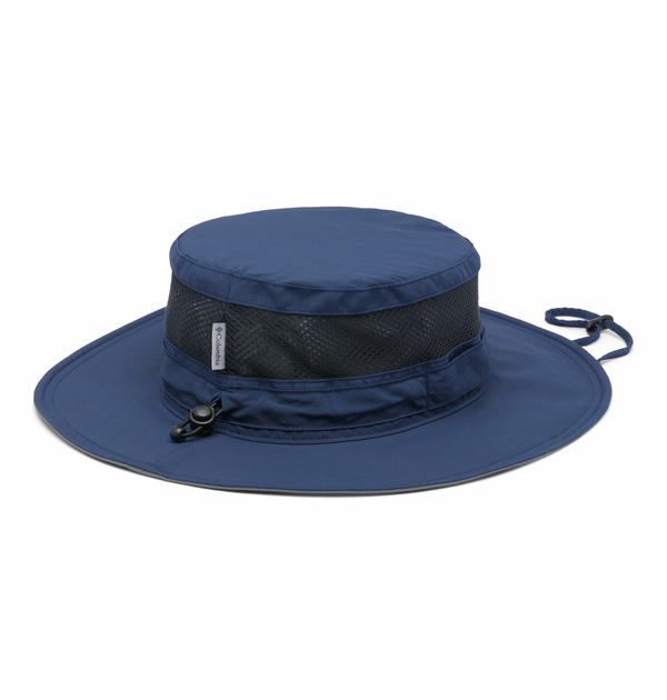 Columbia Bora Bora Unisex Wicking UPF 50 Booney Hat - Borderland Muff
