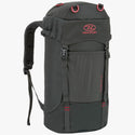 Highlander Rambler 20L Rucksack-CHARCOAL - Borderland Muff