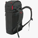 Highlander Rambler 20L Rucksack-CHARCOAL - Borderland Muff