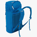 Highlander Rambler 20L Rucksack-BLUE - Borderland Muff