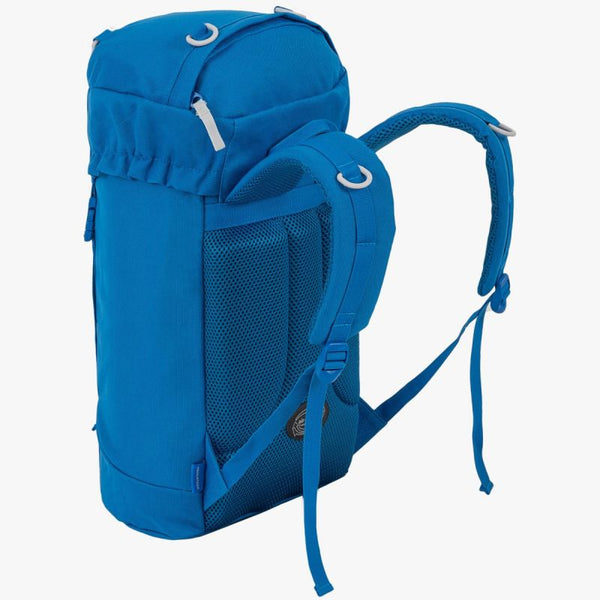 Highlander Rambler 20L Rucksack-BLUE - Borderland Muff
