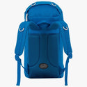 Highlander Rambler 20L Rucksack-BLUE - Borderland Muff