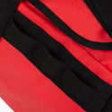 Highlander Storm Water Resistant PVC Kitbag - 90L-RED - Borderland Muff