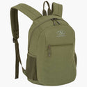 Highlander Dublin 15L Daysack-OLIVE - Borderland Muff
