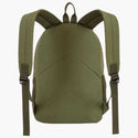 Highlander Dublin 15L Daysack-OLIVE - Borderland Muff