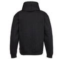 Tuff Stuff Mens Work Hoody -BLACK - Borderland Muff