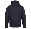 Tuff Stuff Mens Work Hoody -NAVY - Borderland Muff
