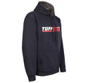 Tuff Stuff Mens Work Hoody -NAVY - Borderland Muff