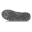 Regatta Vendeavour Waterproof Walking Shoe-BLACK - Borderland Muff