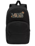 VANS Ranged2 School Bag-MUSHROOM - Borderland Muff