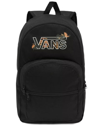 VANS Ranged2 School Bag-MUSHROOM