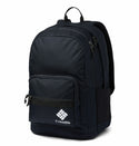 Columbia Zigzag 30L Backpack-BLACK - Borderland Muff