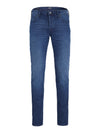 Jack & Jones Original MIke 350 - Borderland Muff