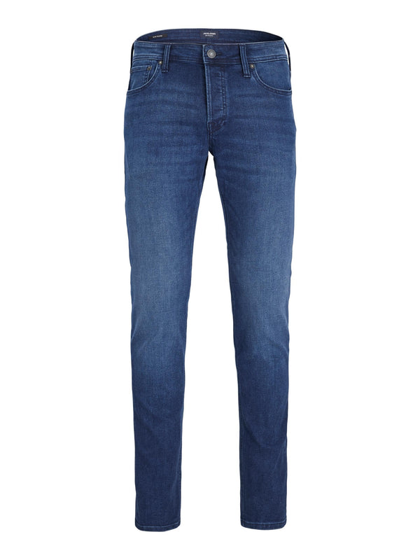 Jack & Jones Original MIke 350 - Borderland Muff