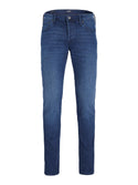 Jack & Jones Original MIke 350 - Borderland Muff