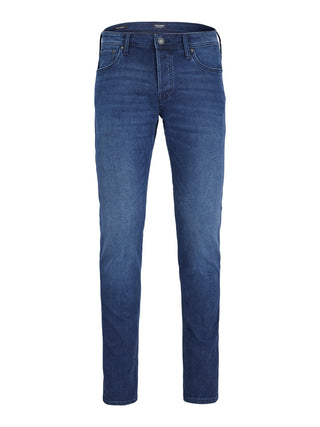 Jack & Jones Original MIke 350 - Borderland Muff