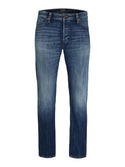 Jack & Jones Original Mike 217 - Borderland Muff