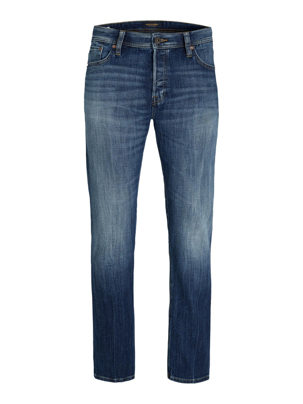 Jack & Jones Original Mike 217 - Borderland Muff