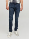 Jack & Jones Glenn 227 Jeans - Borderland Muff