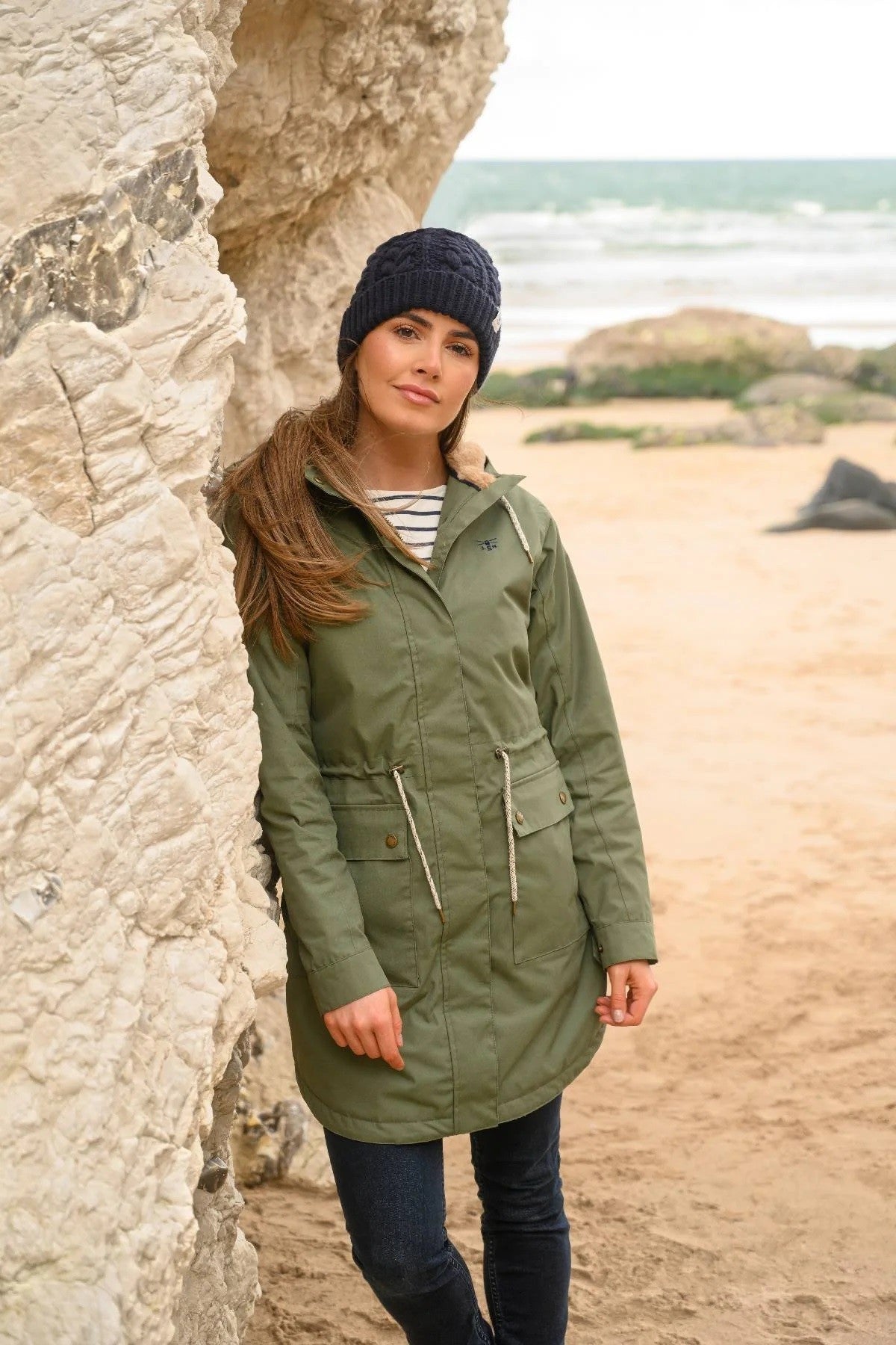 Craghoppers on sale isobel jacket