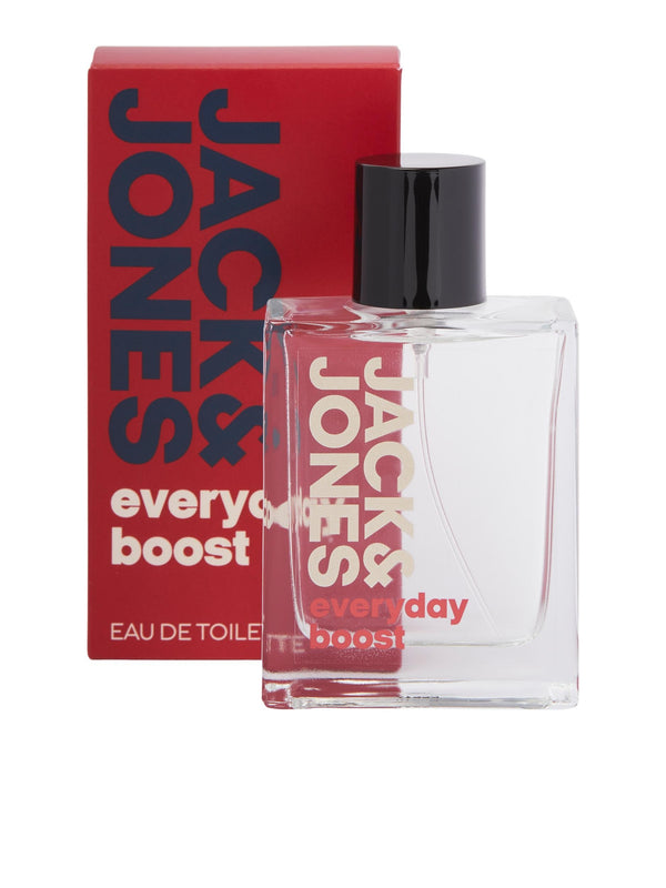Jack & Jones Everyday Boost EDT 50ml-ANY - Borderland Muff