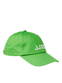 JJXX Basic Baseball Cap - Borderland Muff