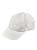 JJXX Basic Baseball Cap - Borderland Muff