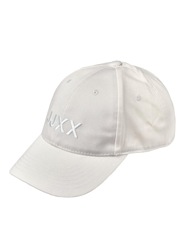 JJXX Basic Baseball Cap - Borderland Muff