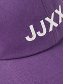 JJXX Basic Baseball Cap - Borderland Muff