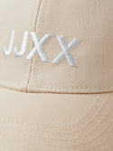 JJXX Basic Baseball Cap - Borderland Muff