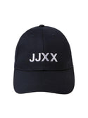 JJXX Basic Baseball Cap - Borderland Muff