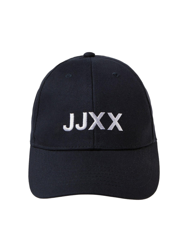JJXX Basic Baseball Cap - Borderland Muff