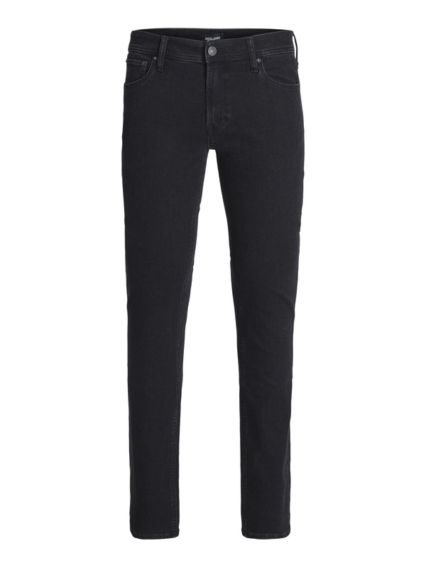 Jack & Jones Mike SQ 356 Comfort Fit Jeans - Borderland Muff