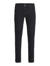 Jack & Jones Mike SQ 356 Comfort Fit Jeans - Borderland Muff