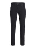 Jack & Jones Mike SQ 356 Comfort Fit Jeans - Borderland Muff