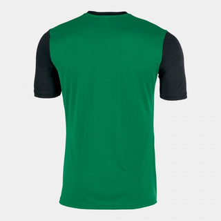 JOMA Kids Winner II Tee-GREEN