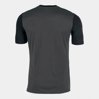 JOMA Kids Winner II Tee-ANTHRACITE - Borderland Muff