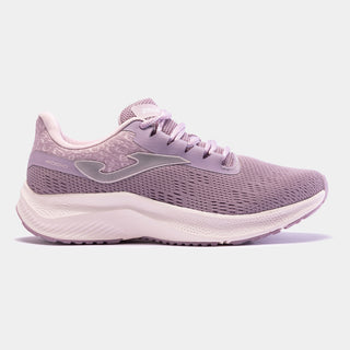 JOMA Rodio 2310 Ladies Running Shoes-PINK - Borderland Muff