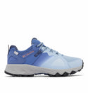 Columbia Peakfreak HERA OUTDRY Waterproof Breathable Shoe-WHISPER WHIT - Borderland Muff