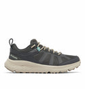 Columbia KONOS Xcel low Waterproof Breathable Shoe-SHARK - Borderland Muff