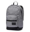 Columbia Zigzag 22L Backpack-GREY - Borderland Muff
