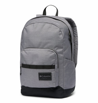 Columbia Zigzag 22L Backpack-GREY - Borderland Muff