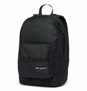 Columbia Zigzag 22L Backpack-BLACK - Borderland Muff