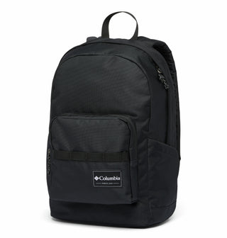 Columbia Zigzag 22L Backpack-BLACK - Borderland Muff