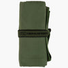 Highlander Compact Soft Microfibre Large Travel Towel With Stuffsack - Borderland Muff