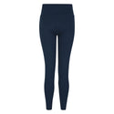 Dare2b Ladies Move II Legging-DENIM BLUE - Borderland Muff