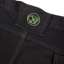 Apache Mens Regular Fit Stretch APKHT TWO Trade Holster Work Trouser - Borderland Muff