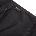 Apache Mens Regular Fit Stretch APKHT TWO Trade Holster Work Trouser - Borderland Muff